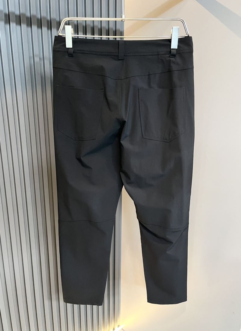 Canada Goose Long Pants